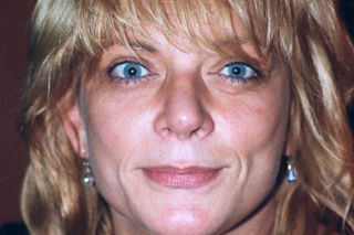 Dorota Stalińska kiedyś i dziś. Tak przez lata zmieniała się gwiazda Seksmisji i Chłopów