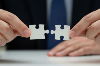 Komorowski nie owija w bawełnę. Czy to już koniec współpracy na szczytach władzy?