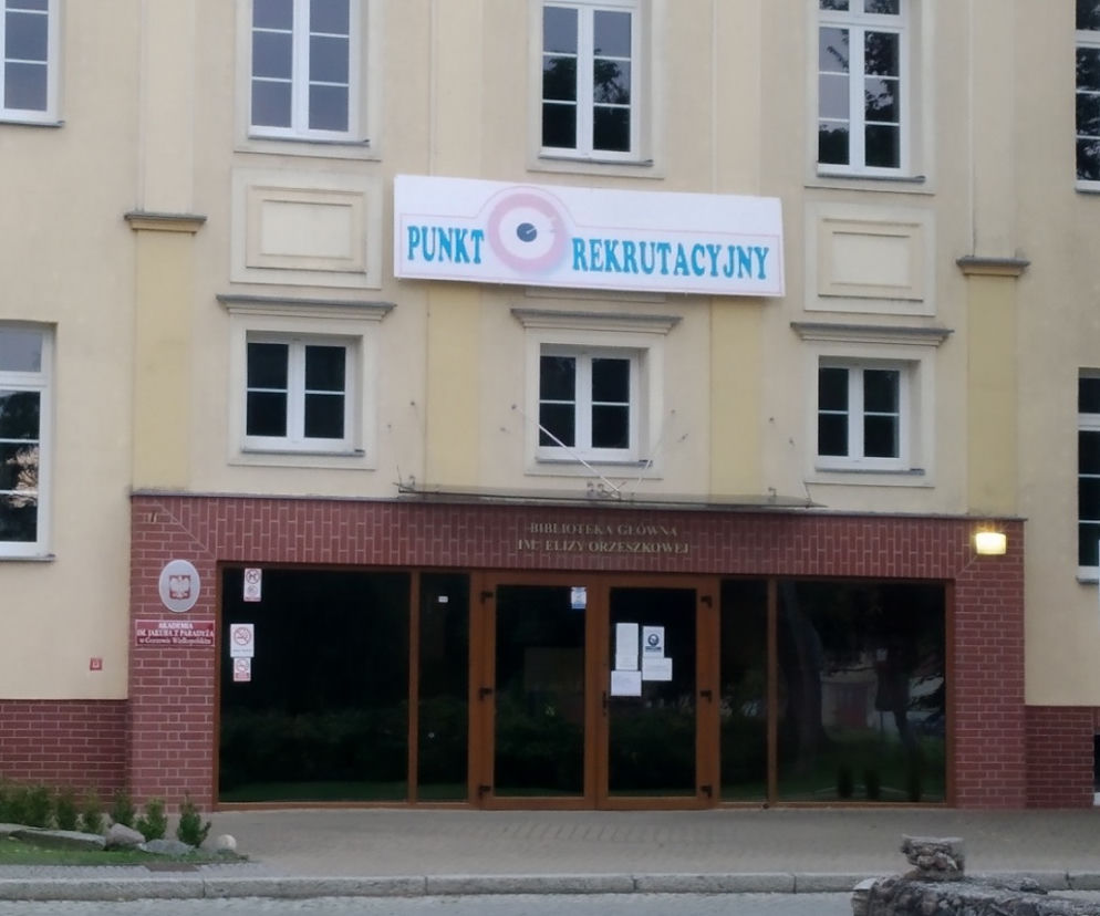 Gorzów AJP 