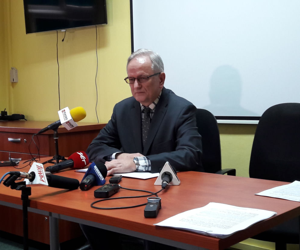 Nawet katecheci będą mogli przeprowadzic egzamin