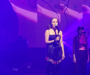 Sanah - show Kolońska i Szlugi Tour