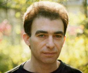 Seweryn Krajewski