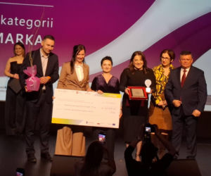 Dwie Siedleckie organizacje wyróżnione tytułem Mazowieckiej Marki Ekonomii Społecznej!