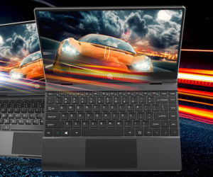 Laptop techbite Arc 13.3 SLIM