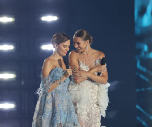 Tak wygląda Miss Polski 2026