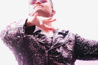 Festiwal Rockowizna 2026 ogłasza nowych wykonawców! Kto tym razem dołączył do składu?