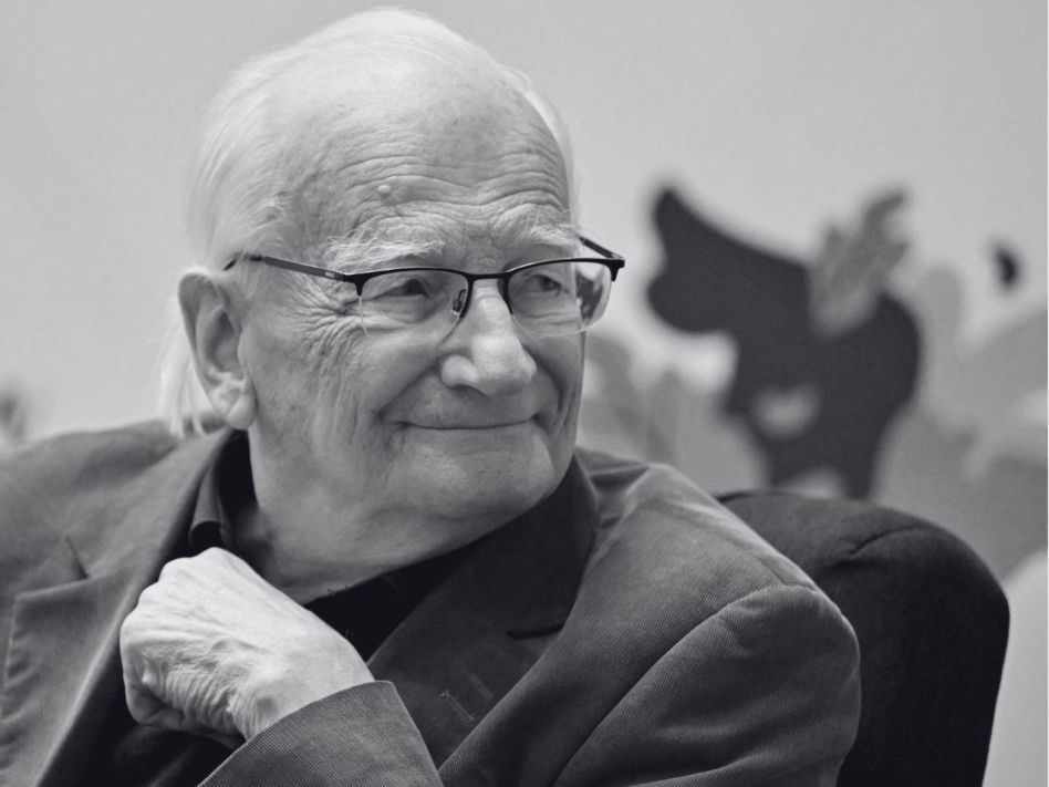 Stanisław Janicki