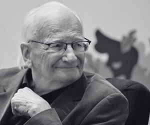 Nie żyje Stanisław Janicki. To ogromna strata dla polskiego kina