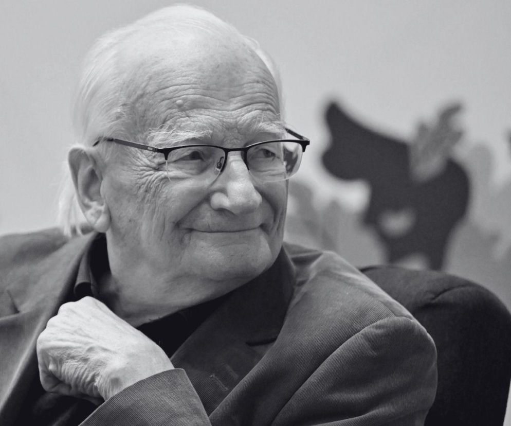 Stanisław Janicki
