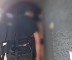 23-latek planował zamach terrorystyczny na czołowych polskich polityków