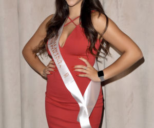 Maria Wójcik