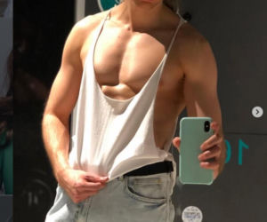 Mateusz Maga