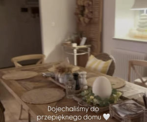 Małgorzata Rozenek-Majdan