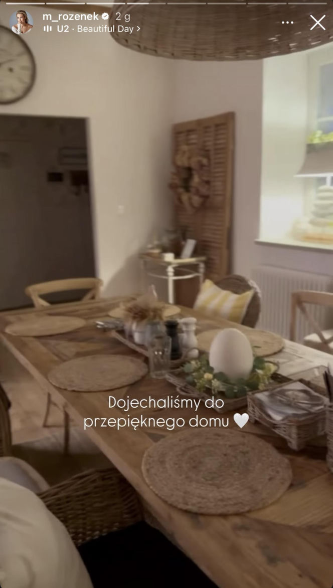 Małgorzata Rozenek-Majdan