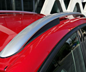 Renault Clio Grandtour