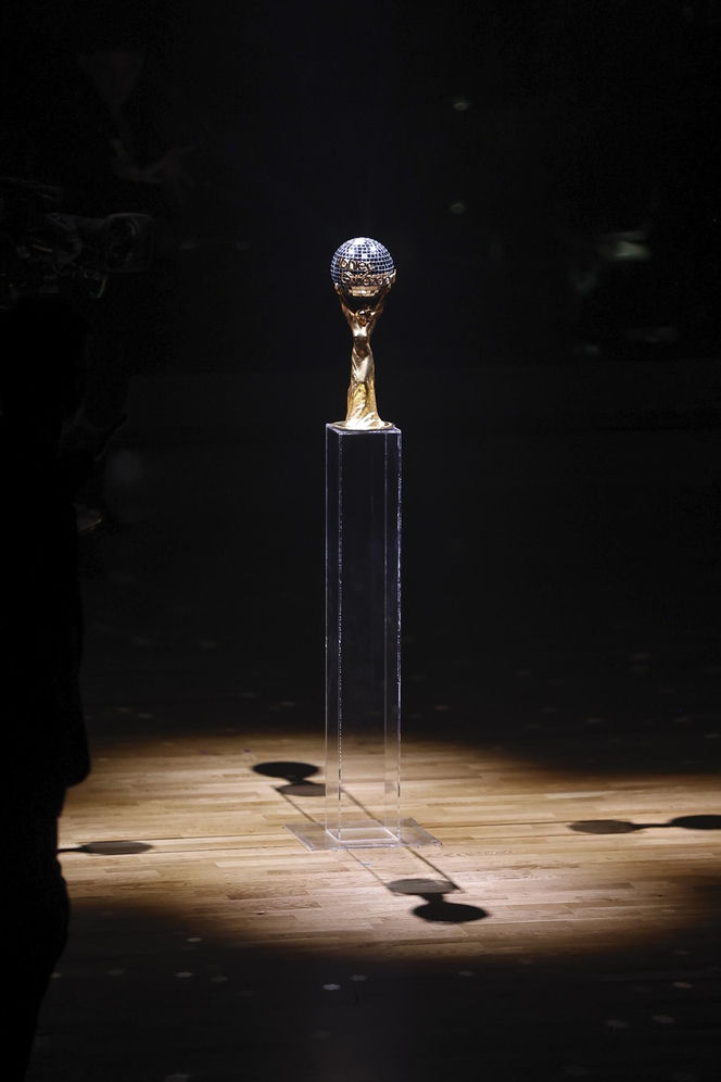 Dancing with the Stars. Taniec z Gwiazdami