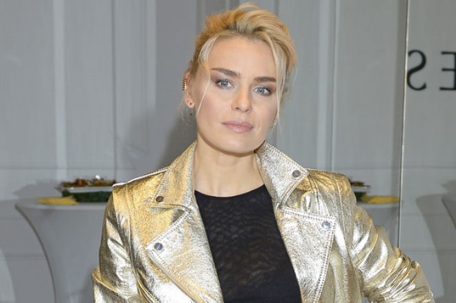 Natasza Urbańska
