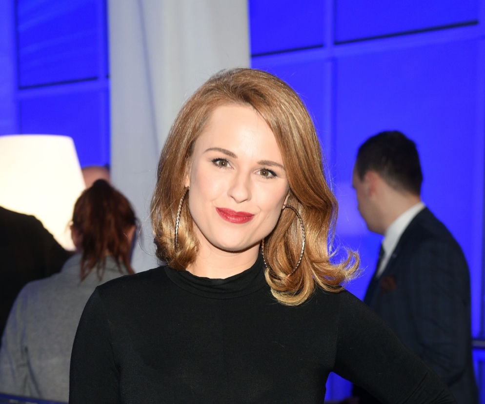 Kaja Paschalska