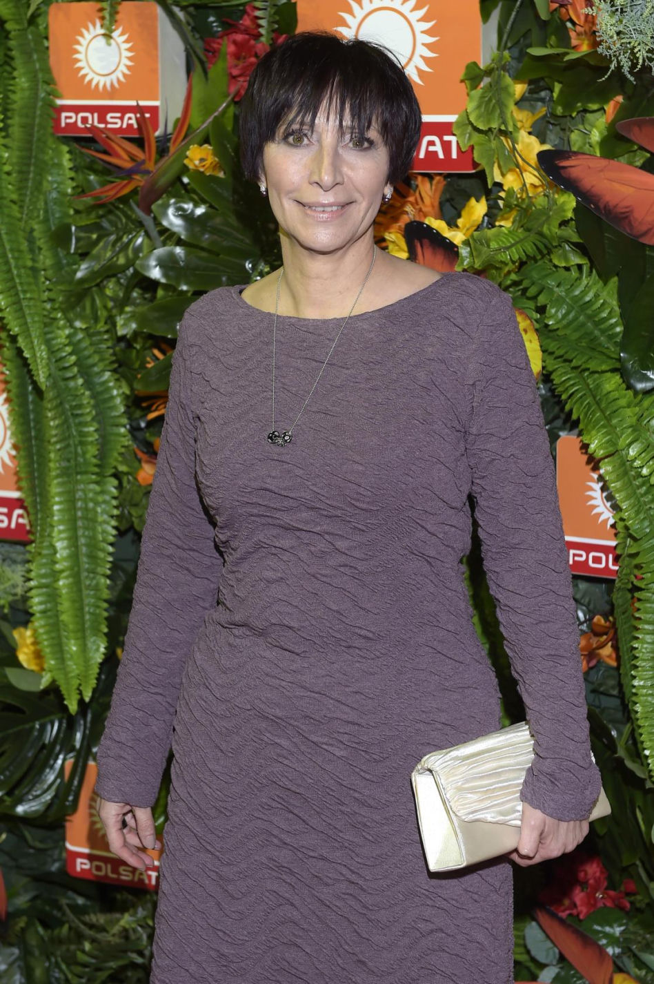 Renata Pałys