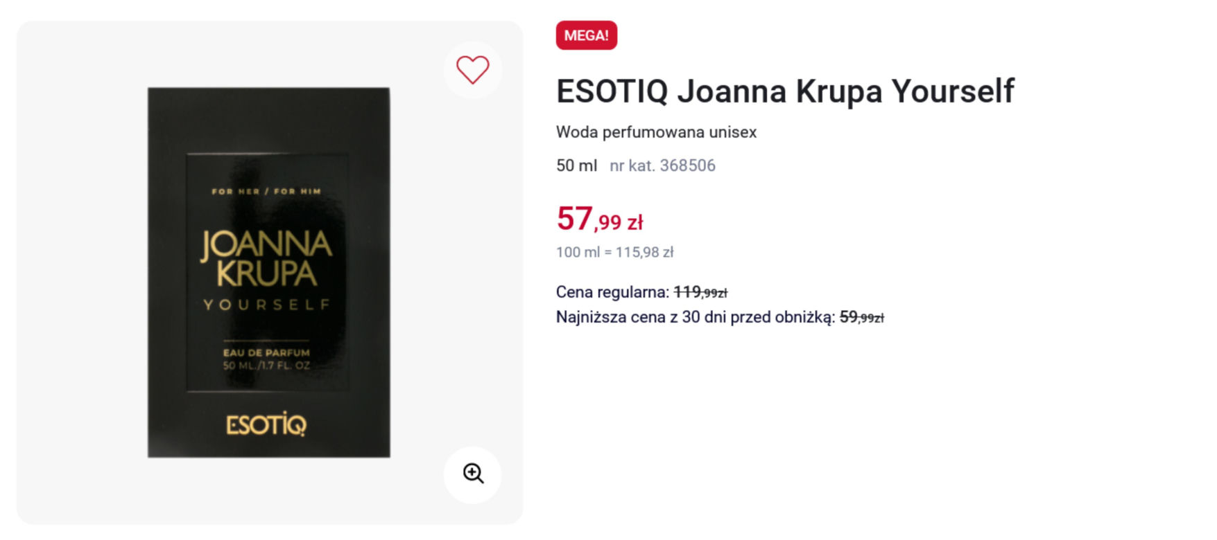 Rossmann