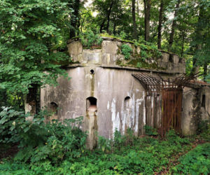 To najbardziej atrakcyjne miejsce w woj. warmińsko-mazurskim. GUS wskazał lidera