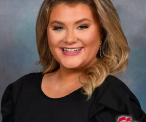 Miss zabiła dziecko kochanka! Powód szokuje