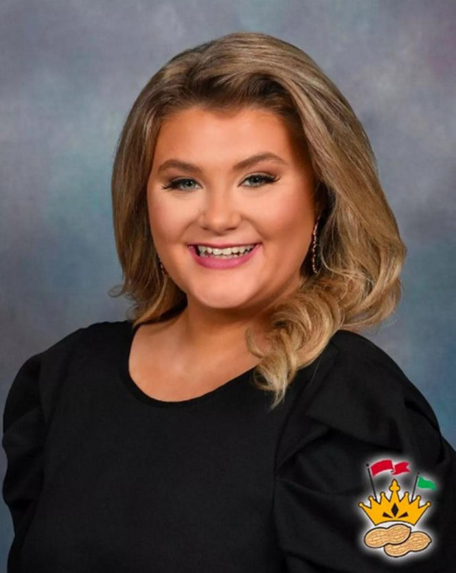 Miss zabiła dziecko kochanka! Powód szokuje