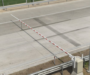 Tunel pod Ursynowem gotowy. Otwarcie opóźnione