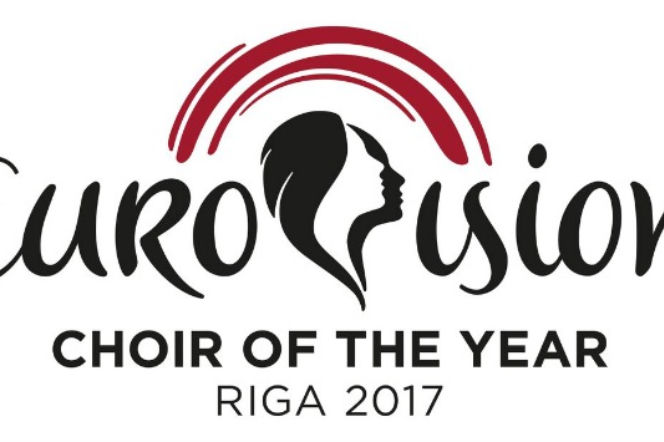 Eurowizja Chórów 2017. Gdzie i kiedy oglądać na żywo online i w TV?