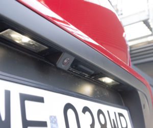 DS 3 Crossback 1.2 PureTech 155 Performance Line