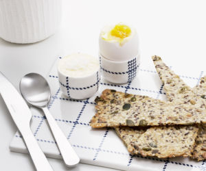 Kultowe akcesoria kuchenne