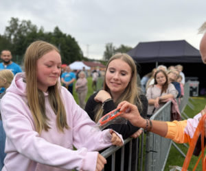 Festiwal pod Zaporą w Brodach 2026