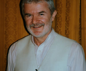 Zmarł Tadeusz Borowski