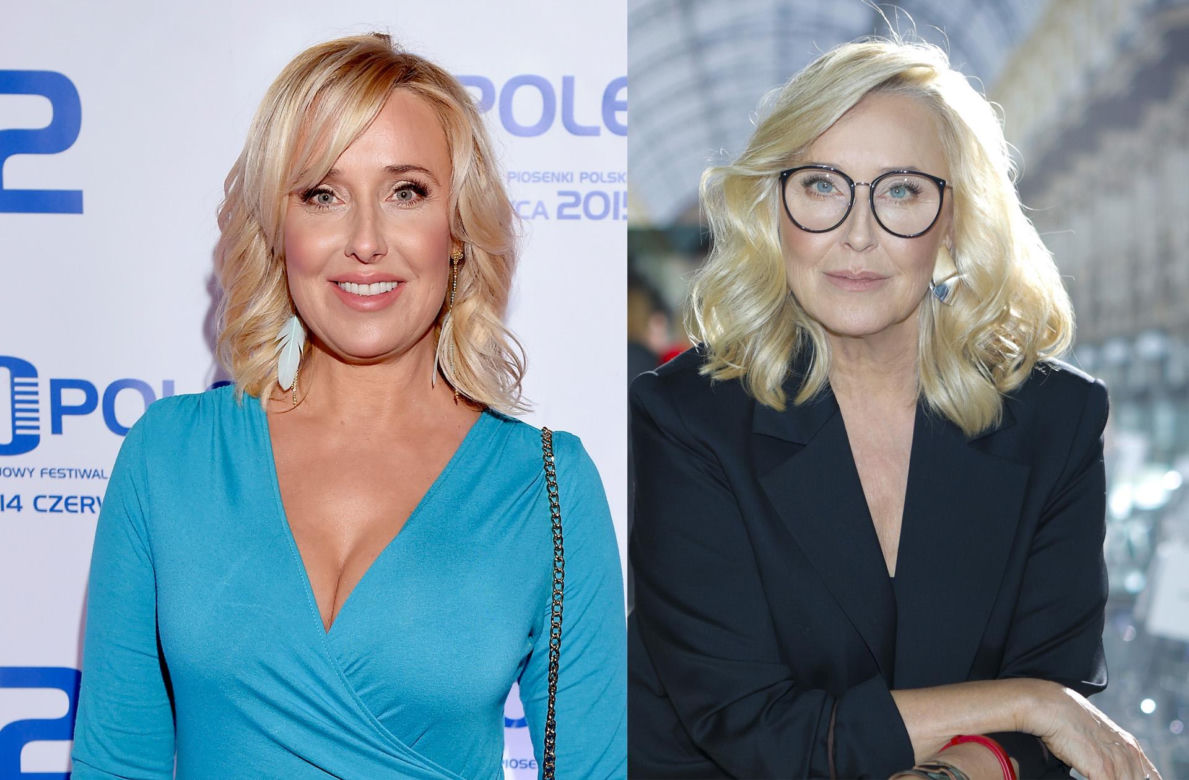 Gwiazdy młodnieją z wiekiem