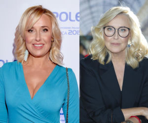 Gwiazdy młodnieją z wiekiem