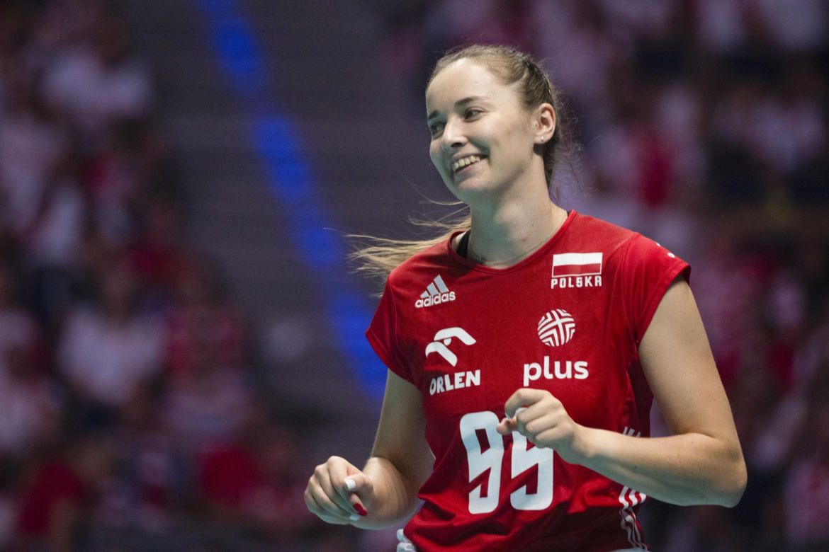Magdalena Jurczyk