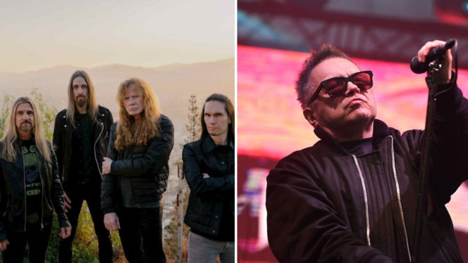 Sprawdźcie w galerii >>> 