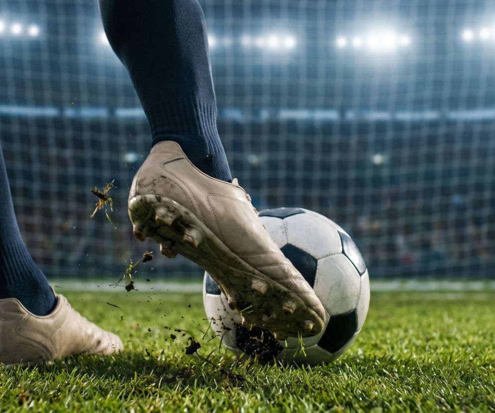 Zwycięstwo KGHM Zagłębie Lubin nad GKS Katowice. Zaskakująca końcówka
