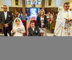 Dajcie nam żyć! Nie zamykajcie nas w przytułku!
