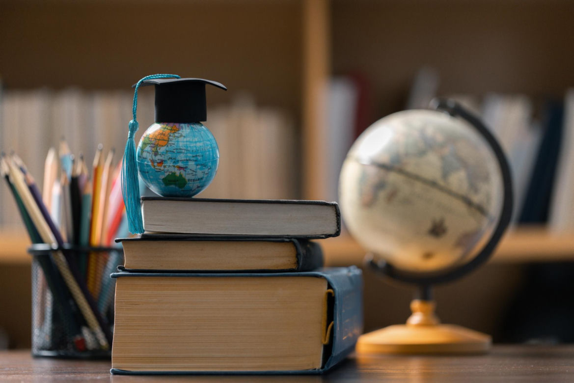 Studia wschodnie 
