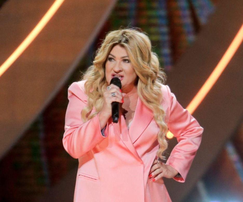 Beata Kozidrak