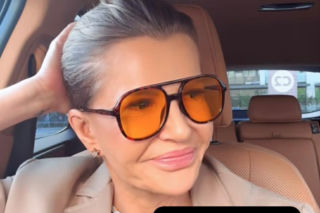 Joanna Racewicz