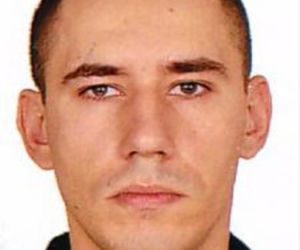 Łukasz Nowik, Białystok