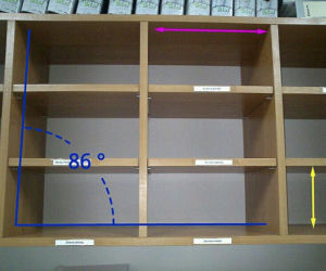Konkurs Bosch Toolbox
