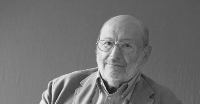 Umberto Eco