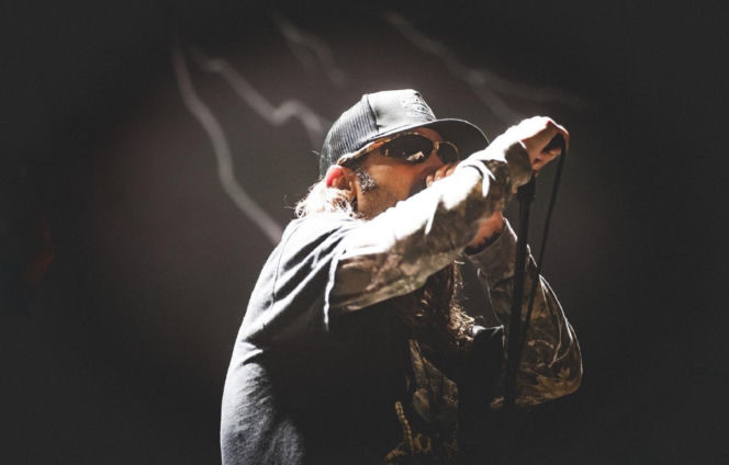 Arch Enemy, Eluveitie, Amorphis i Gatecreeper w PreZero Arenie w Gliwicach 19.10.2025