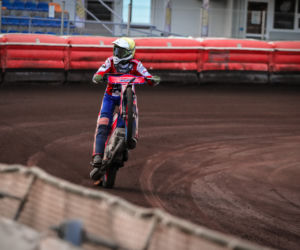 DMPJ w Grudziądzu. Zdjęcia ze stadionu przy Hallera 4