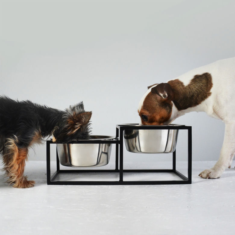 Łódź Design Festival 2017. Wystawy