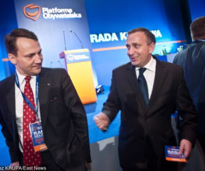 NOWE TAŚMY.