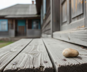 Premier Wielkiej Brytanii w Polsce. Niezwykła wizyta w Budzisławiu Starym, ale co zabrali z domu?